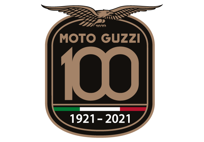 Griso, Norge, Breva: la nuova era Moto Guzzi
